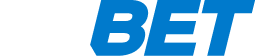1xbet apk Somalia